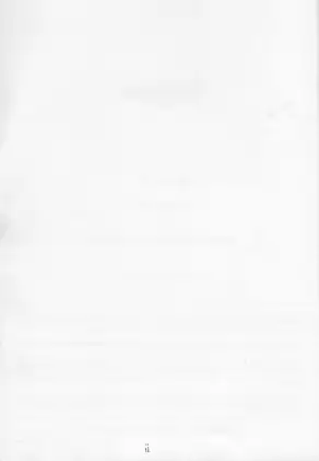 Triumph Sprint ST & RS Motorcycle Service Manual (1999-2000) - Comprehensive Repair Guide Preview image 3
