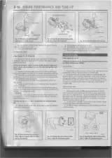 Honda Civic, CRX, and DEL SOL 1984–1995 Repair Manual (P/N 0-8019–8683-4) – preview page 6