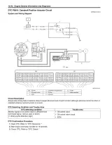 2004–2010 Suzuki Swift RS415 Service & Repair Manual (P/N 99500-63J00-24E) – preview page 2