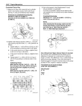 2004–2010 Suzuki Swift RS415 Service & Repair Manual (P/N 99500-63J00-24E) – preview page 4