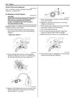 2004–2010 Suzuki Swift RS415 Service & Repair Manual (P/N 99500-63J00-24E) – preview page 6