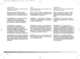 2004 Husqvarna TE 510 / TE 510 Centennial Owner's Manual (P/N 800079990) – preview page 2