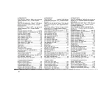 2004 Husqvarna TE 250/450, TC 250/450, SM 400/450 R Owner's Manual – preview page 3