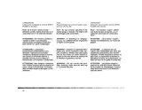 2004 Husqvarna TE 250/450, TC 250/450, SM 400/450 R Owner's Manual – preview page 4