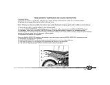 2004 Husqvarna TE 250/450, TC 250/450, SM 400/450 R Owner's Manual – preview page 7