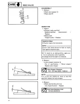 1986–1990 Yamaha BW80S Service Manual (P/N LIT-11616-05-23) – preview page 6