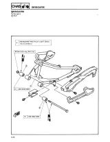 1986–1990 Yamaha BW80S Service Manual (P/N LIT-11616-05-23) – preview page 7