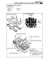 1984–1985 Yamaha FJ600 Factory Service Manual (P/N LIT-11616-04-05, LIT-11616-04-52) – preview page 3