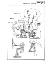 1984–1985 Yamaha FJ600 Factory Service Manual (P/N LIT-11616-04-05, LIT-11616-04-52) – preview page 7