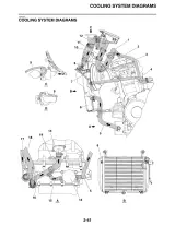 2008 Yamaha FJR13AX(C) / FJR13AEX(C) Service Manual (P/N LIT-11616-21–63) – preview page 3