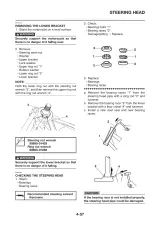 2006–2012 Yamaha MT-03 Service Manual (P/N 5YK-F8197-E0) – preview page 6