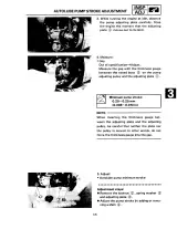 1990–2000 Yamaha RT100A Service Manual (P/N LIT-11616-07-35) – preview page 3