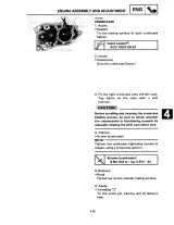 1990–2000 Yamaha RT100A Service Manual (P/N LIT-11616-07-35) – preview page 5