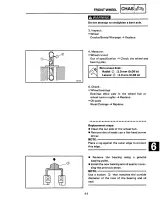 1990–2000 Yamaha RT100A Service Manual (P/N LIT-11616-07-35) – preview page 6