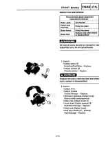 1990–1998 Yamaha RT180 (A-G) Service & Repair Manual (P/N LIT-11616-07-30) – preview page 7