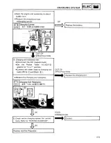 1987–2001 Yamaha SH50 Razz Service & Repair Manual (P/N LIT-11616-05-80) – preview page 7