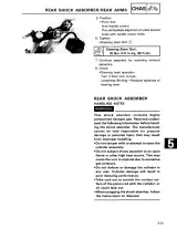 1986–1987 Yamaha TT225 / TT225S Factory Service & Repair Manual (P/N LIT-11616-05-18) – preview page 7
