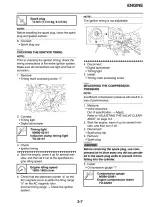 2008 Yamaha TT-R110, TT-R110EX Factory Service Manual (P/N LIT-11616-21-48) – preview page 4