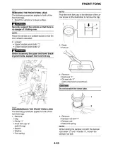 2008 Yamaha TT-R110, TT-R110EX Factory Service Manual (P/N LIT-11616-21-48) – preview page 5