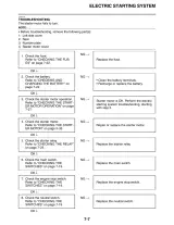 2008 Yamaha TT-R110, TT-R110EX Factory Service Manual (P/N LIT-11616-21-48) – preview page 7
