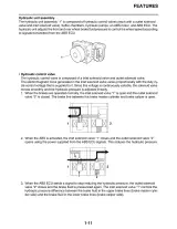 Yamaha VMax 1700/VMX17Y(C) 2009 Service Manual (P/N LIT-11616-22-64) – preview page 3