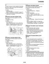 Yamaha VMax 1700/VMX17Y(C) 2009 Service Manual (P/N LIT-11616-22-64) – preview page 5