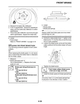 Yamaha VMax 1700/VMX17Y(C) 2009 Service Manual (P/N LIT-11616-22-64) – preview page 6