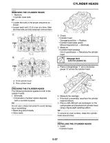 Yamaha VMax 1700/VMX17Y(C) 2009 Service Manual (P/N LIT-11616-22-64) – preview page 7