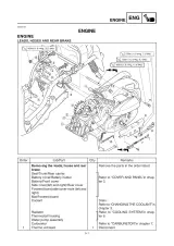 2005–2006 Yamaha XC50V / Vino Classic Service & Repair Manual (P/N LIT-11616-19–49) – preview page 6