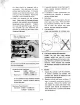 1981 Yamaha XJ550 Factory Service & Repair Manual (P/N LIT-11616-02-29) – preview page 3
