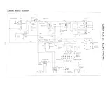 1981 Yamaha XJ550 Factory Service & Repair Manual (P/N LIT-11616-02-29) – preview page 5