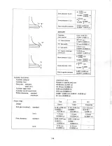 1981 Yamaha XJ550 Factory Service & Repair Manual (P/N LIT-11616-02-29) – preview page 6