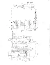 1981 Yamaha XJ550 Factory Service & Repair Manual (P/N LIT-11616-02-29) – preview page 7