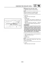 2001 Yamaha XP500(N) TMAX Service Manual (P/N 5GJ1-AE1) – preview page 4