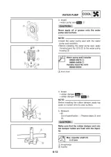 2001 Yamaha XP500(N) TMAX Service Manual (P/N 5GJ1-AE1) – preview page 7