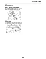 2008 Yamaha Road Star XV17A Service Manual (P/N LIT-11616-21–68) – preview page 2
