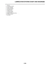 2008 Yamaha Road Star XV17A Service Manual (P/N LIT-11616-21–68) – preview page 3