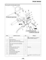 2008 Yamaha Road Star XV17A Service Manual (P/N LIT-11616-21–68) – preview page 5