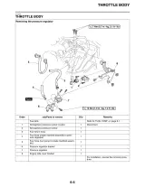 2008 Yamaha Road Star XV17A Service Manual (P/N LIT-11616-21–68) – preview page 7