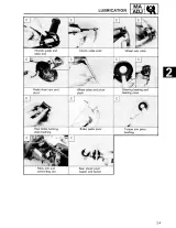 1986 Yamaha YZ125S Service Manual (P/N LIT-11626-05-13) – preview page 3