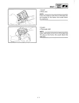 Yamaha YZF750 1993–1998 Service Manual (P/N LIT-11616-09-20) – preview page 3