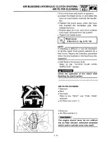 Yamaha YZF750 1993–1998 Service Manual (P/N LIT-11616-09-20) – preview page 4