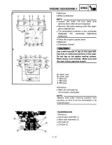 Yamaha YZF750 1993–1998 Service Manual (P/N LIT-11616-09-20) – preview page 5