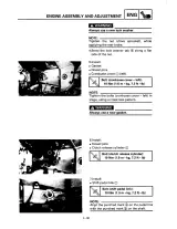 Yamaha YZF750 1993–1998 Service Manual (P/N LIT-11616-09-20) – preview page 6