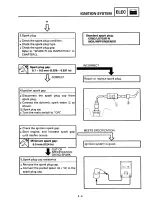 Yamaha YZF750 1993–1998 Service Manual (P/N LIT-11616-09-20) – preview page 7