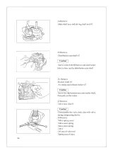 2005 Chinese 110cc ATV Service and Repair Manual – preview page 7
