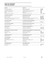 2002 Sea-Doo LRV DI Parts Catalog (P/N 219 301 300) – preview page 3