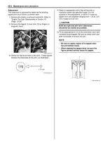 Suzuki Bandit GSF650/GSX650F 2007–2009 Service Manual (P/N 99500-36173-03e) – preview page 2