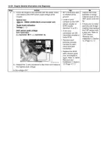 Suzuki Bandit GSF650/GSX650F 2007–2009 Service Manual (P/N 99500-36173-03e) – preview page 4