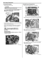 Suzuki Bandit GSF650/GSX650F 2007–2009 Service Manual (P/N 99500-36173-03e) – preview page 7